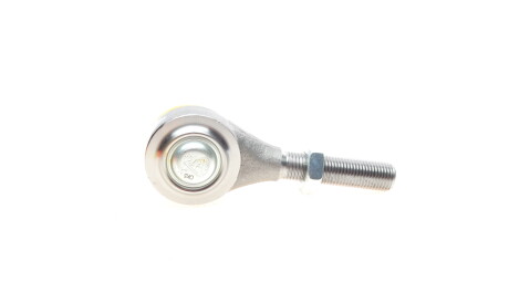 Фото 3 - Рульовий наконечник AS Metal 17RN6000