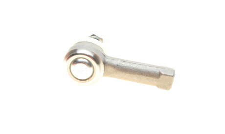 Фото 3 - Рулевой наконечник AS Metal 17SK1000