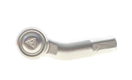 Фото 3 - Автозапчастина AS Metal 17SK2010