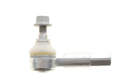 Фото товара Автозапчастина AS Metal 17SK2010 : Купить на tto.com.ua