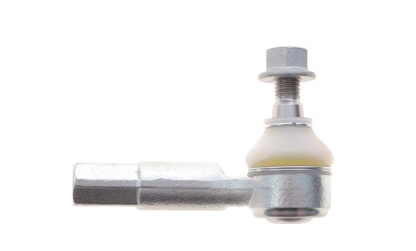 Фото товара Автозапчастина AS Metal 17SK2011 : Купить на tto.com.ua