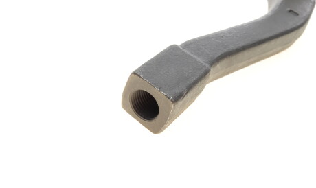 Фото 3 - Рулевой наконечник AS Metal 17SY0100