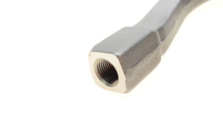 Фото 2 - Рулевой наконечник AS Metal 17SY0101