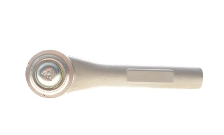 Фото 3 - Автозапчасть AS Metal 17TS3000