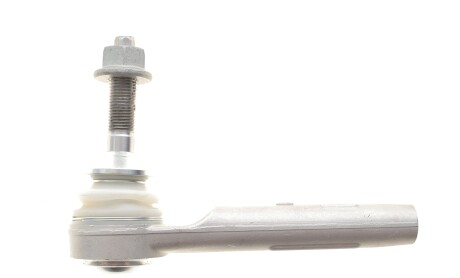 Наконечник тяги рулевой Tesla Model 3/Model Y 17- - AS Metal 17TS3000