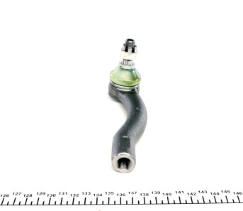 Фото 3 - Рульовий наконечник AS Metal 17TY0201