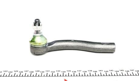 Фото 5 - Рульовий наконечник AS Metal 17TY0201