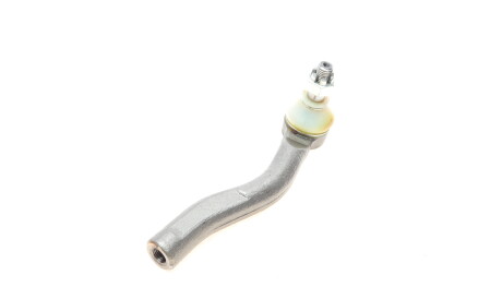 Фото 2 - Рульовий наконечник AS Metal 17TY1000