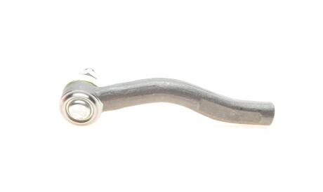 Фото 2 - Рулевой наконечник AS Metal 17TY1001