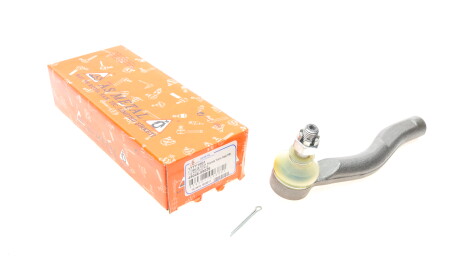 Фото 6 - Рулевой наконечник AS Metal 17TY1001