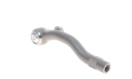 Фото 2 - Рулевой наконечник AS Metal 17TY1010