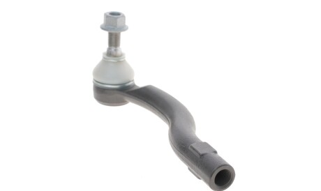 Фото 3 - Рулевой наконечник AS Metal 17TY1011