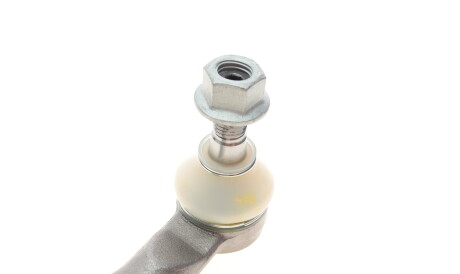 Фото 2 - Рулевой наконечник AS Metal 17TY1600