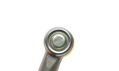 Фото 2 - Рулевой наконечник AS Metal 17TY1601