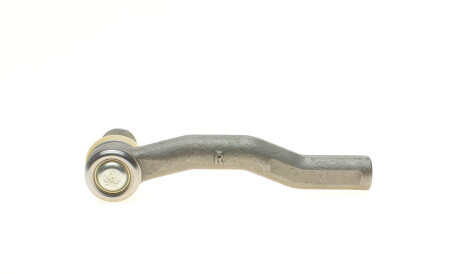 Фото 3 - Рулевой наконечник AS Metal 17TY1601