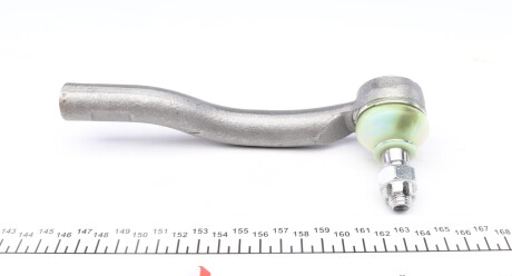 Фото 2 - Рулевой наконечник AS Metal 17TY2000