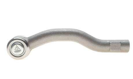 Фото 3 - Рульовий наконечник AS Metal 17TY2001