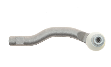 Фото 4 - Рульовий наконечник AS Metal 17TY2001