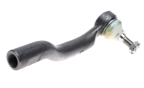 Фото 2 - Рульовий наконечник AS Metal 17TY2100