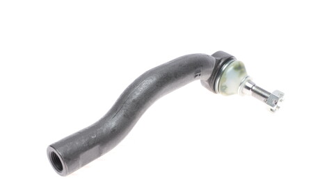 Фото 2 - Рульовий наконечник AS Metal 17TY2101