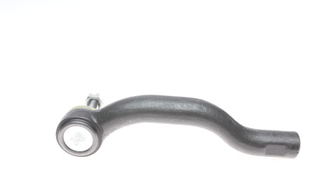 Фото 3 - Рульовий наконечник AS Metal 17TY2101