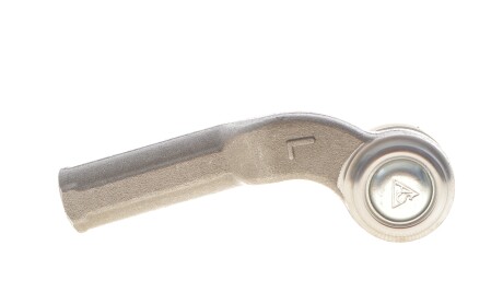 Фото 3 - Автозапчастина AS Metal 17VL0400