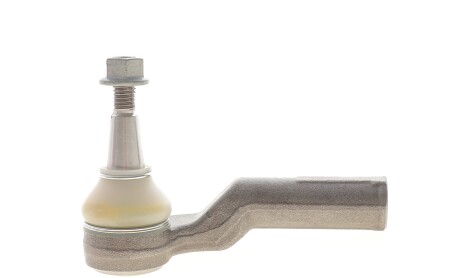 Фото товара Автозапчастина AS Metal 17VL0400 : Купить на tto.com.ua