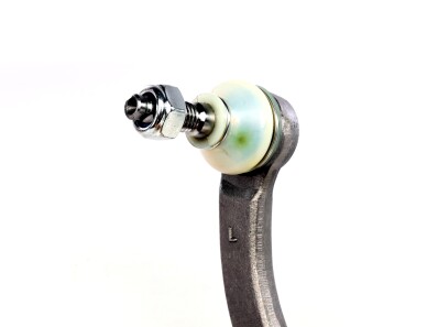 Фото 2 - Рульовий наконечник AS Metal 17VL0500