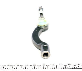 Фото 3 - Рульовий наконечник AS Metal 17VL0500