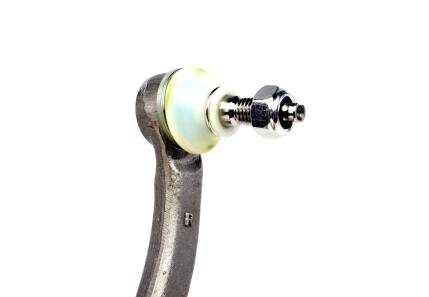 Фото 2 - Рулевой наконечник AS Metal 17VL0501