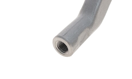 Фото 2 - Рулевой наконечник AS Metal 17VL0502