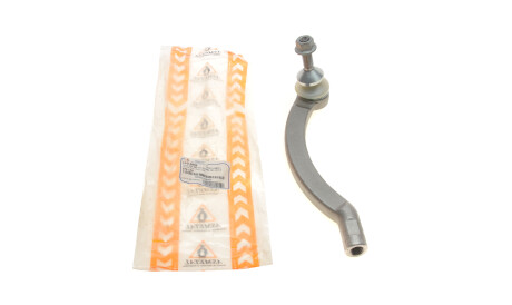 Фото 2 - Рулевой наконечник AS Metal 17VL0503