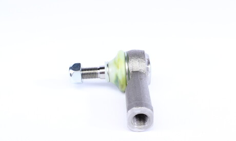 Фото 2 - Рулевой наконечник AS Metal 17VL1001