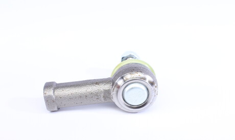 Фото 3 - Рулевой наконечник AS Metal 17VL1001