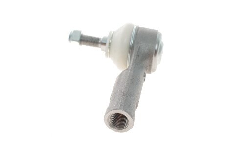 Фото 4 - Рулевой наконечник AS Metal 17VL1101