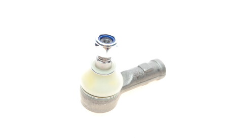 Фото 3 - Рульовий наконечник AS Metal 17VL30