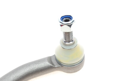 Фото 2 - Рульовий наконечник AS Metal 17VW0500