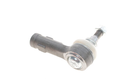 Фото 3 - Рулевой наконечник AS Metal 17VW1005