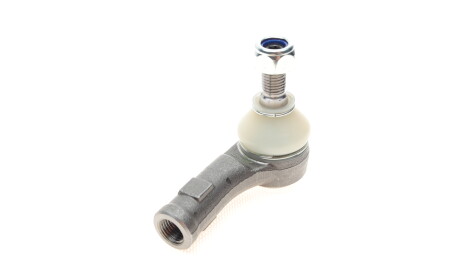 Фото 2 - Рульовий наконечник AS Metal 17VW1255