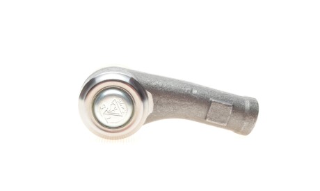 Фото 3 - Рульовий наконечник AS Metal 17VW1255