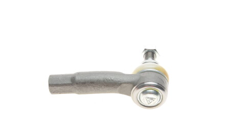 Фото 2 - Рульовий наконечник AS Metal 17VW1261