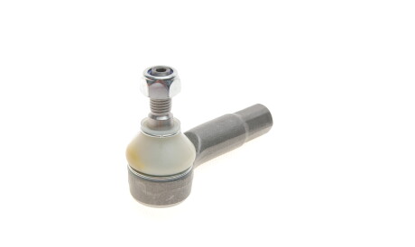 Фото 3 - Рульовий наконечник AS Metal 17VW1261