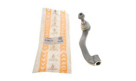 Фото 2 - Рулевой наконечник AS Metal 17VW1801