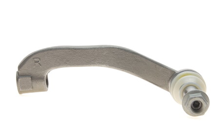 Фото 4 - Рулевой наконечник AS Metal 17VW1801