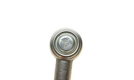 Фото 2 - Рульовий наконечник AS Metal 17VW2001