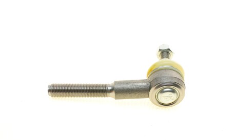 Фото 3 - Рульовий наконечник AS Metal 17VW2001