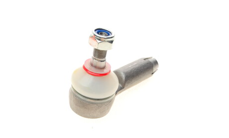 Фото 4 - Рульовий наконечник AS Metal 17VW2005