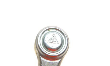 Фото 2 - Рулевой наконечник AS Metal 17VW2010