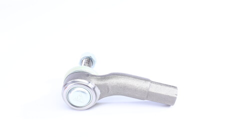 Фото 2 - Рульовий наконечник AS Metal 17VW2020