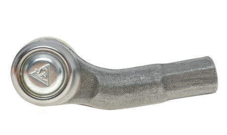 Фото 2 - Рульовий наконечник AS Metal 17VW2021